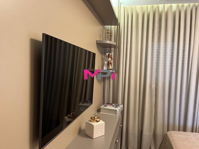 Apartamento à venda com 3 quartos, 113m² - Foto 9