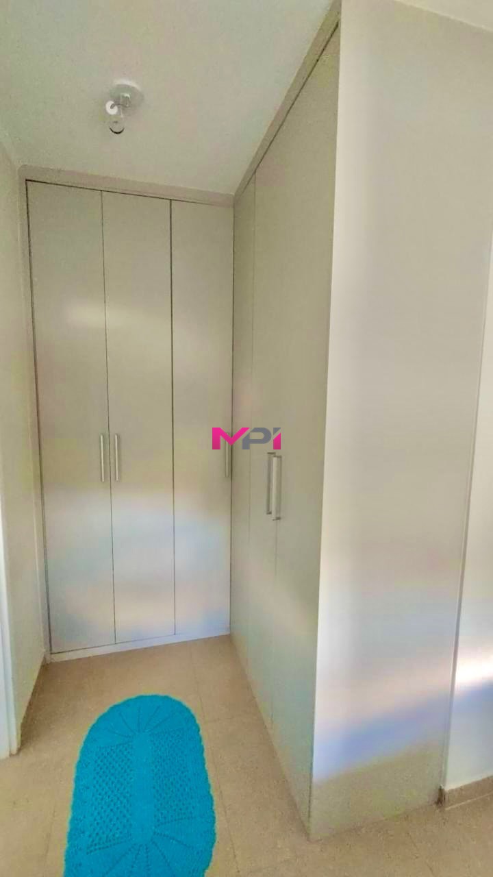 Apartamento à venda com 2 quartos, 67m² - Foto 6