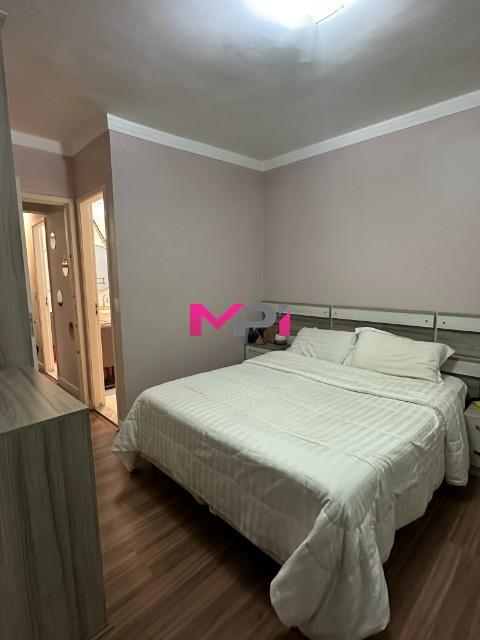 Apartamento à venda com 2 quartos, 83m² - Foto 15
