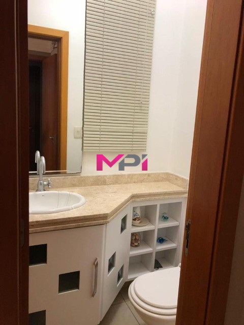 Apartamento à venda com 3 quartos, 184m² - Foto 38