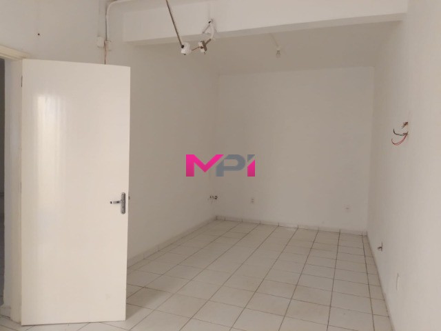 Prédio Inteiro, 600 m² - Foto 38