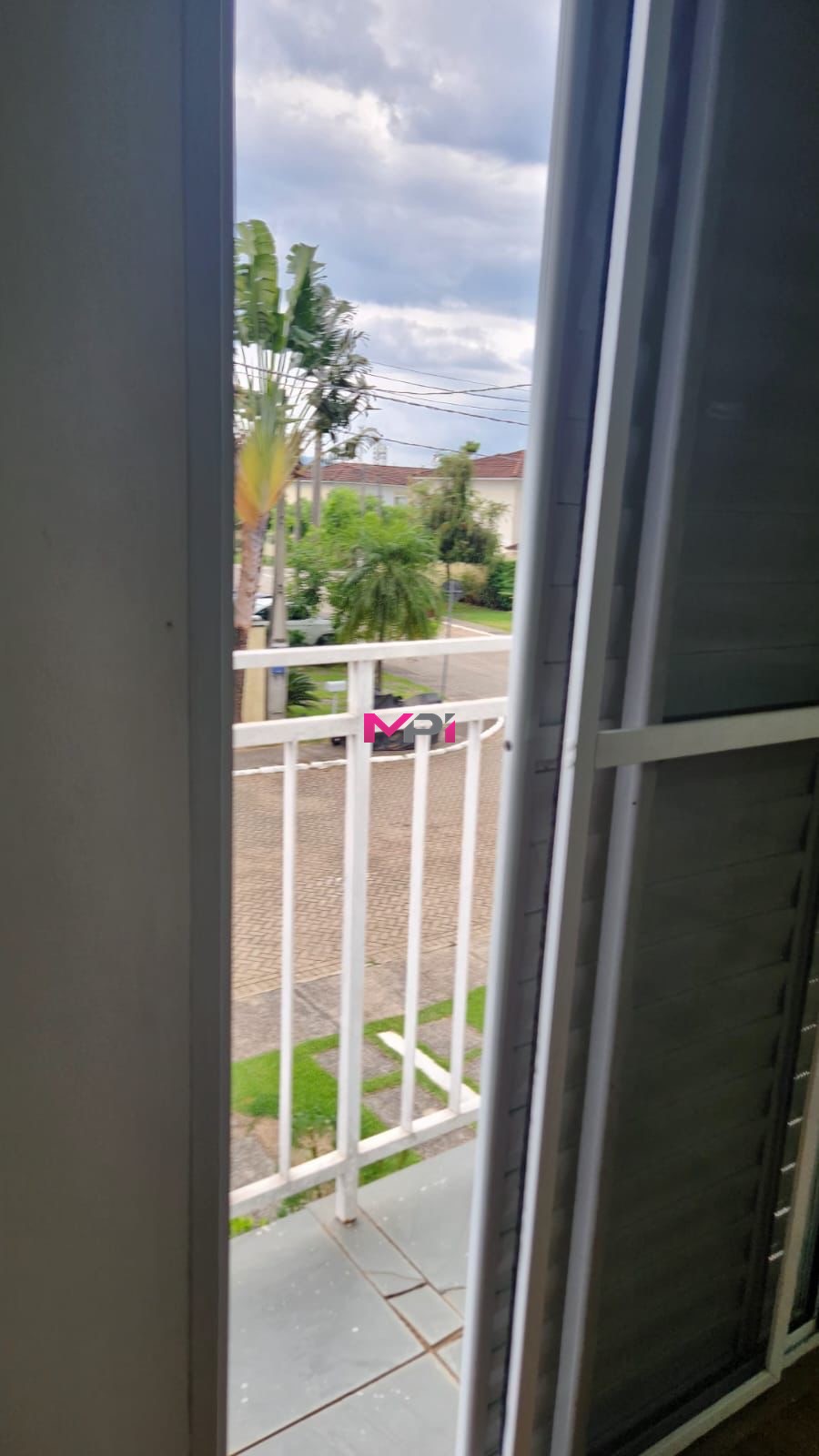 Casa de Condomínio à venda com 3 quartos, 91m² - Foto 14
