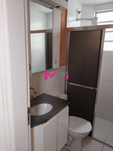 Apartamento à venda com 2 quartos, 67m² - Foto 12
