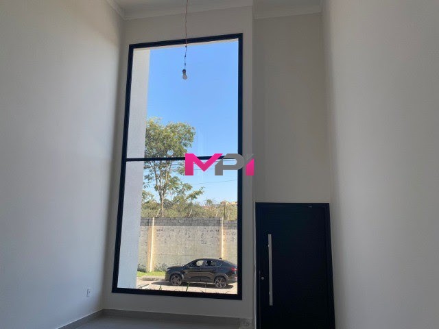 Casa de Condomínio à venda com 3 quartos, 227m² - Foto 4