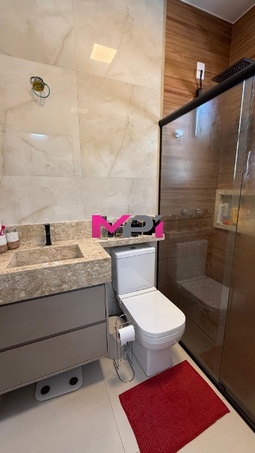 Casa de Condomínio à venda com 2 quartos, 115m² - Foto 27