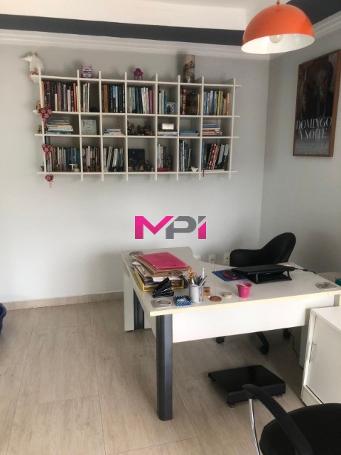 Casa de Condomínio, 3 quartos - Foto 17