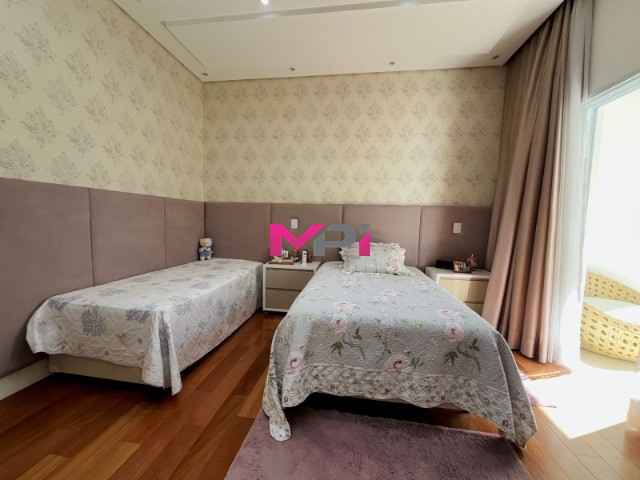 Casa de Condomínio, 3 quartos - Foto 51