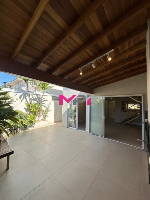 Casa de Condomínio à venda com 3 quartos, 89m² - Foto 3