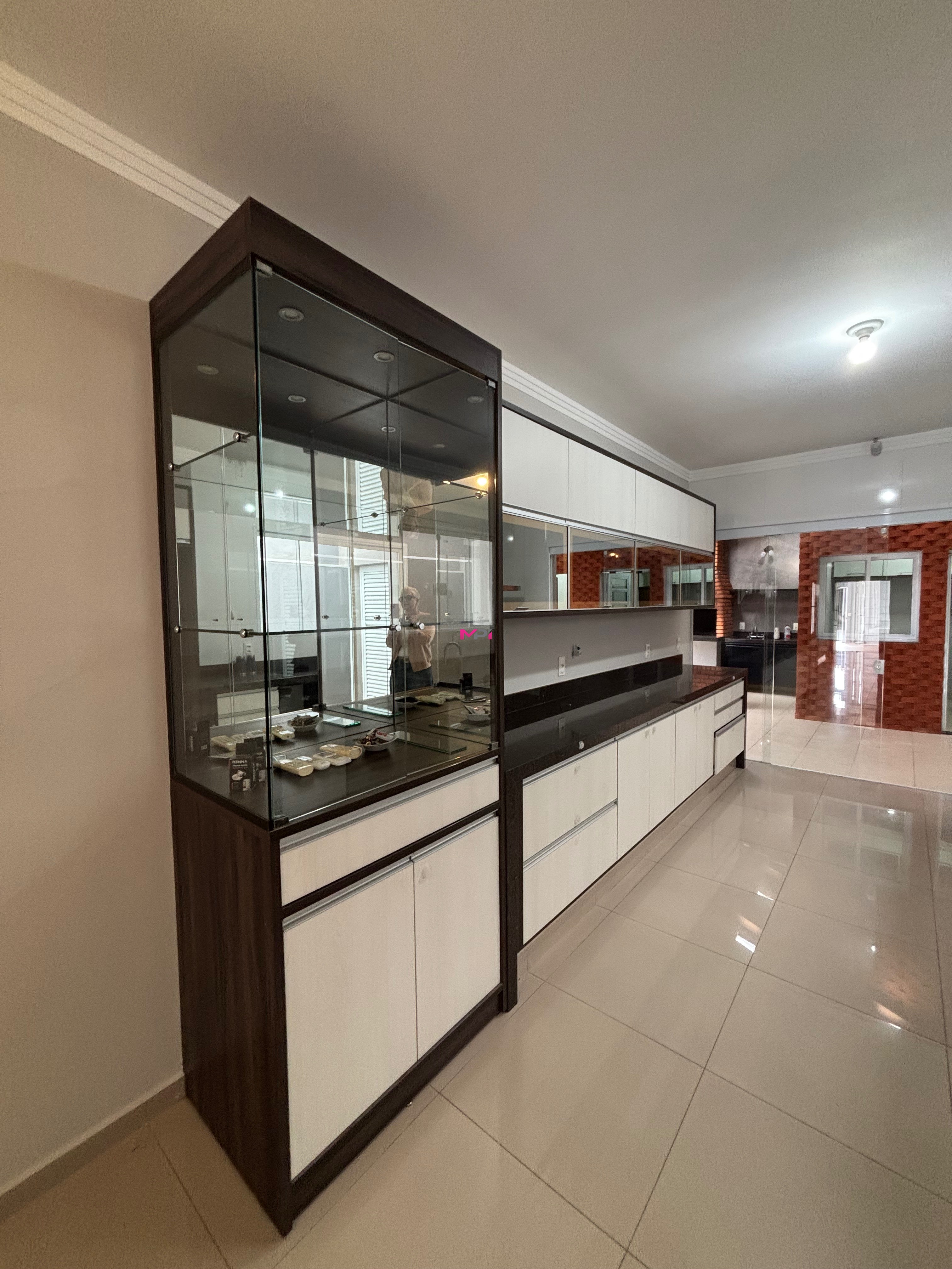 Casa à venda com 3 quartos, 171m² - Foto 15