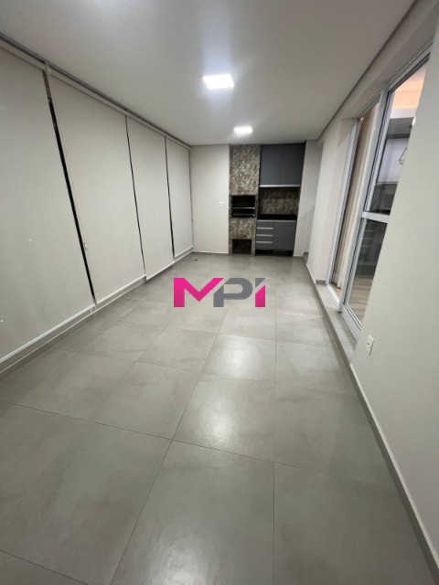 Apartamento à venda com 3 quartos, 128m² - Foto 7