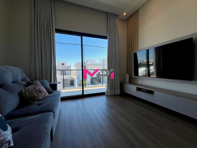 Casa de Condomínio à venda com 3 quartos, 242m² - Foto 29