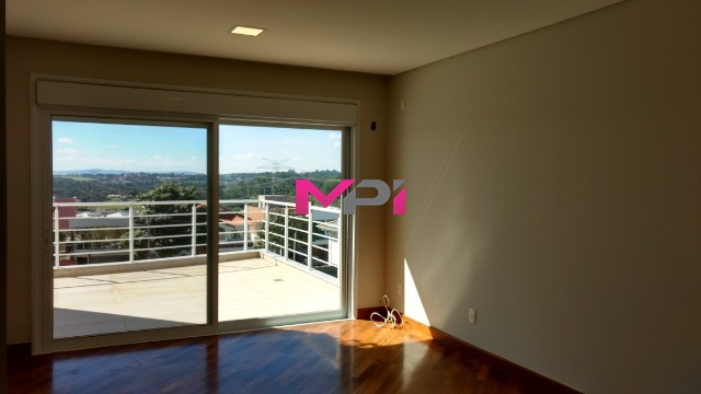 Casa de Condomínio, 4 quartos - Foto 25