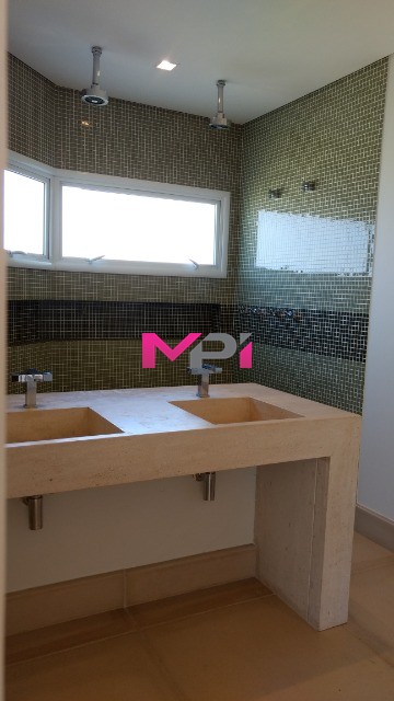 Casa de Condomínio, 4 quartos - Foto 26