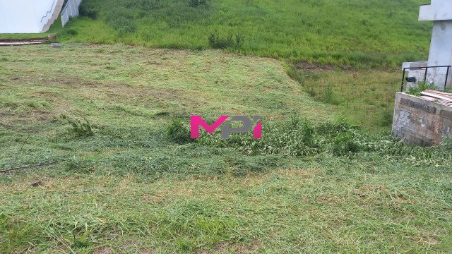 Terreno à venda, 1000m² - Foto 18