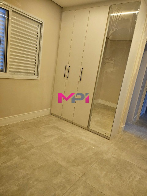 Casa de Condomínio, 3 quartos - Foto 20