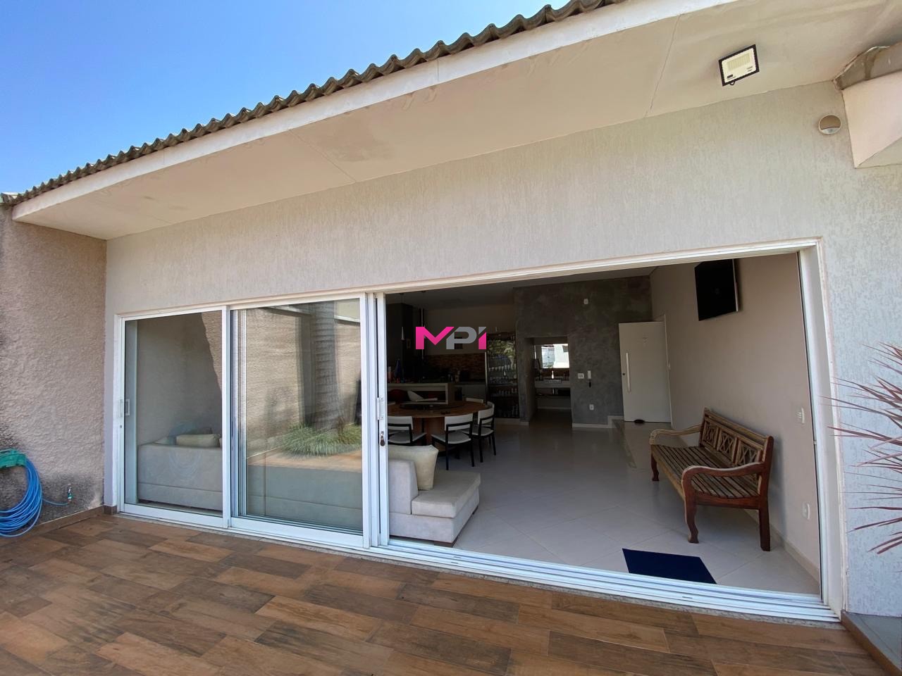 Casa de Condomínio à venda com 3 quartos, 1000m² - Foto 16
