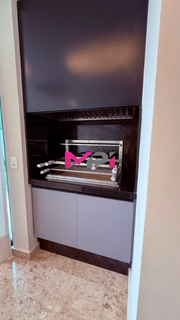 Casa de Condomínio para alugar com 3 quartos, 600m² - Foto 19