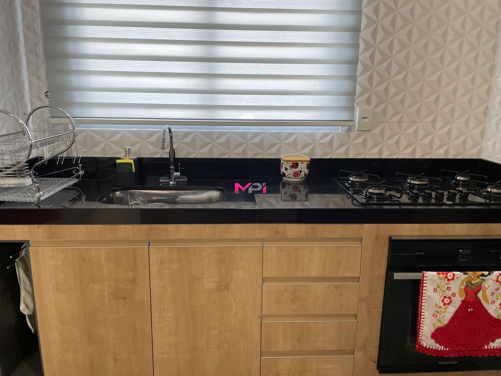 Casa de Condomínio, 3 quartos - Foto 16