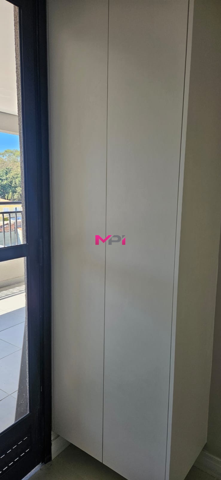 Apartamento à venda com 3 quartos, 90m² - Foto 11