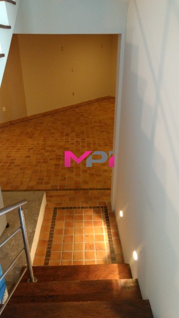 Casa de Condomínio, 4 quartos - Foto 40