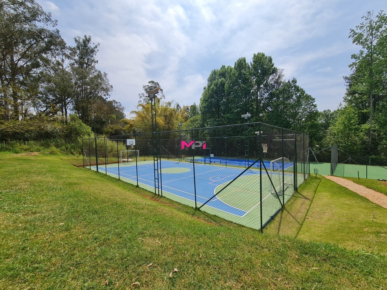 Terreno à venda, 1170m² - Foto 13
