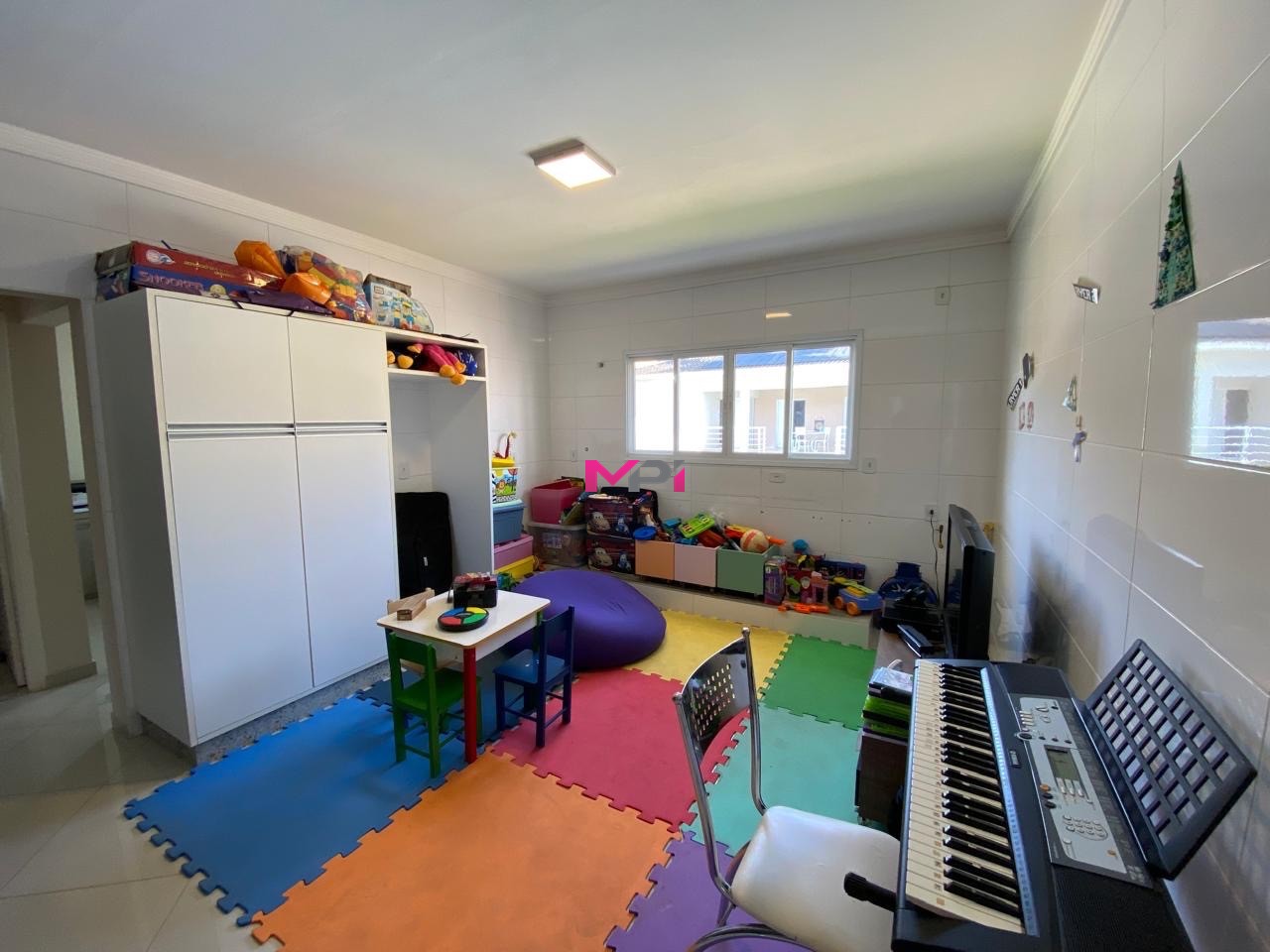 Casa de Condomínio à venda com 3 quartos, 1000m² - Foto 19