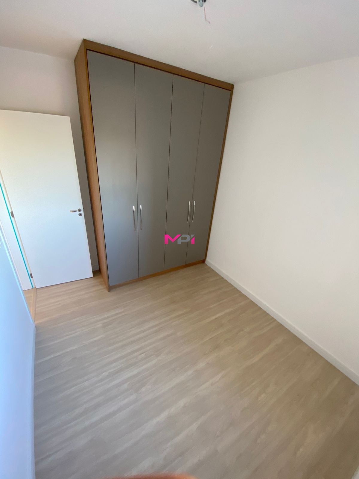 Apartamento à venda com 3 quartos, 78m² - Foto 8