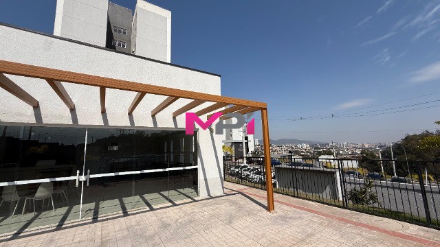 Apartamento, 3 quartos, 54 m² - Foto 42