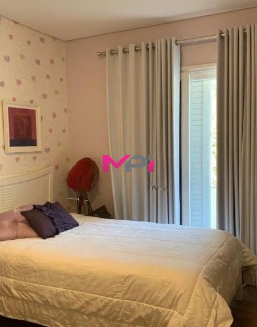 Casa de Condomínio à venda com 4 quartos, 468m² - Foto 38