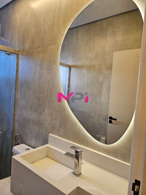 Casa de Condomínio, 3 quartos - Foto 26