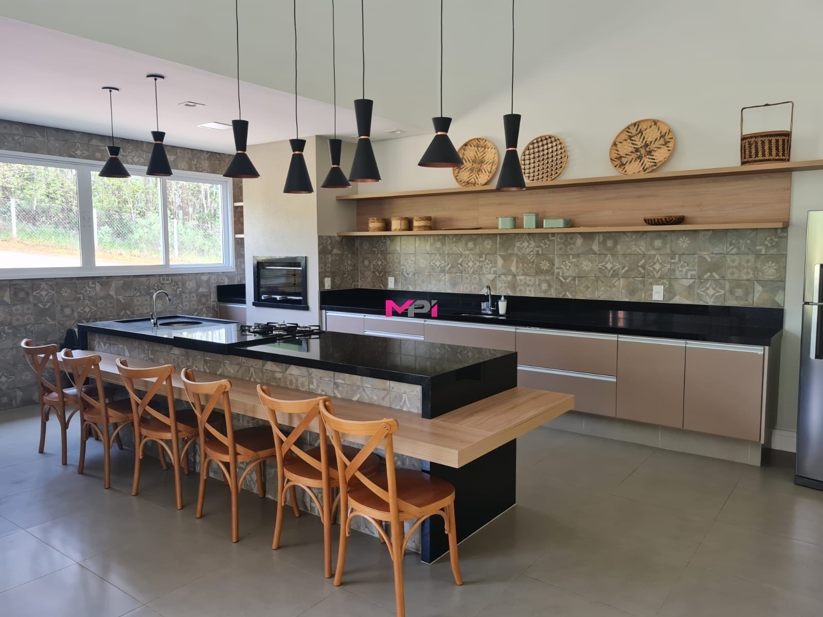 Terreno à venda, 1000m² - Foto 11