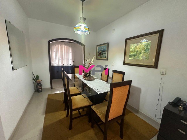 Sobrado à venda com 3 quartos, 300m² - Foto 7
