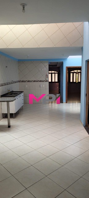 Sobrado à venda com 3 quartos, 150m² - Foto 14