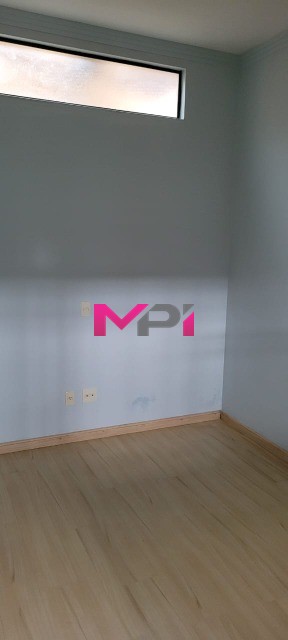 Sobrado à venda com 3 quartos, 150m² - Foto 30