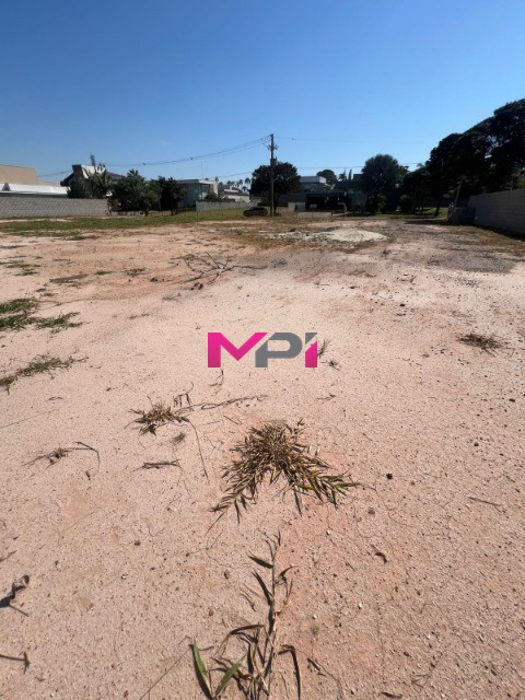 Terreno à venda, 1000m² - Foto 3