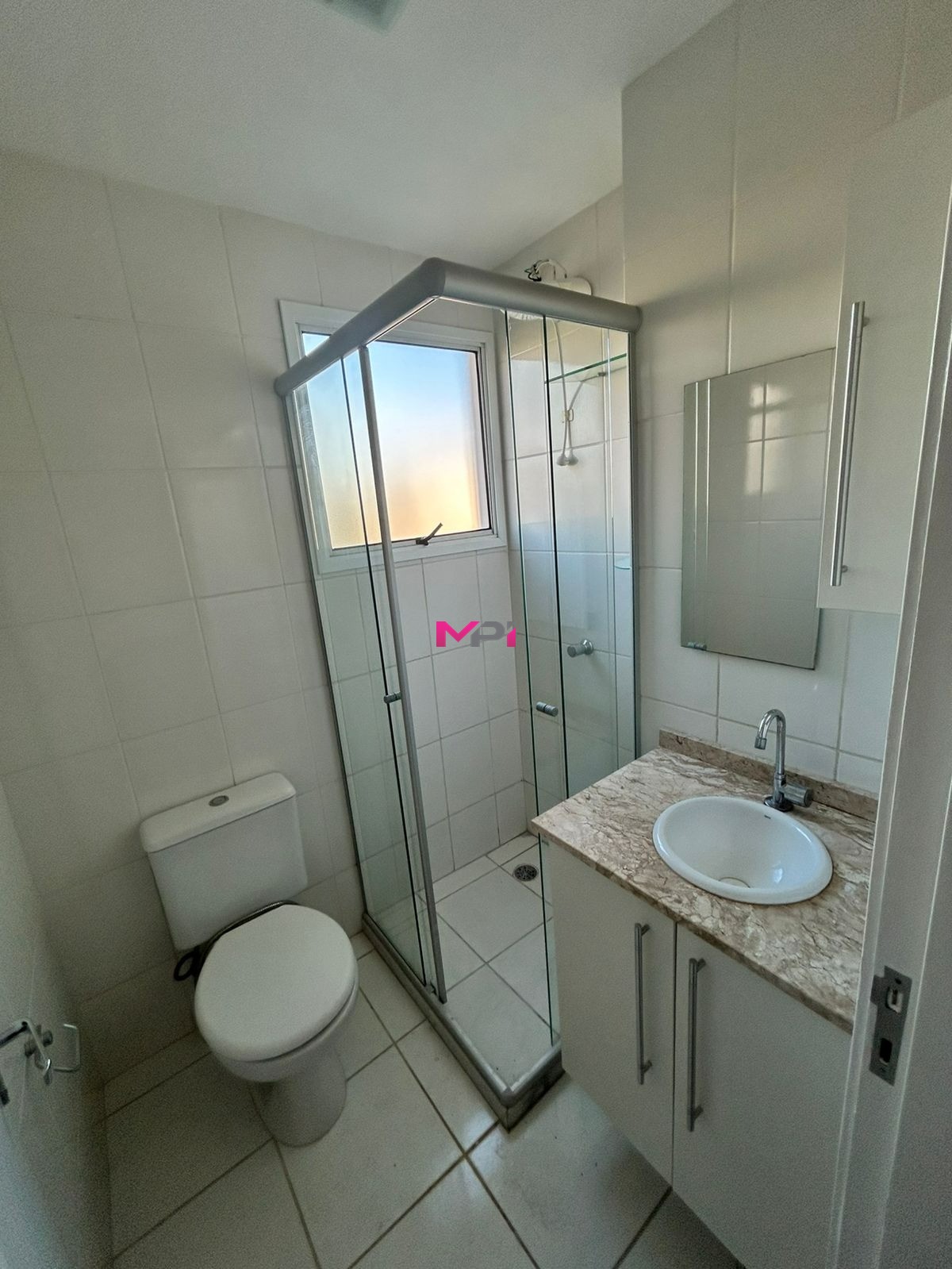 Apartamento à venda com 2 quartos, 54m² - Foto 14