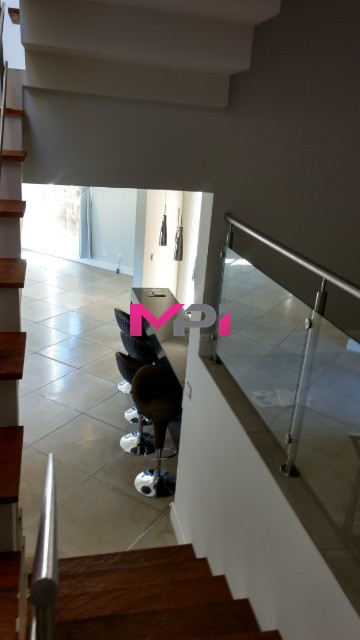 Casa de Condomínio, 4 quartos - Foto 16