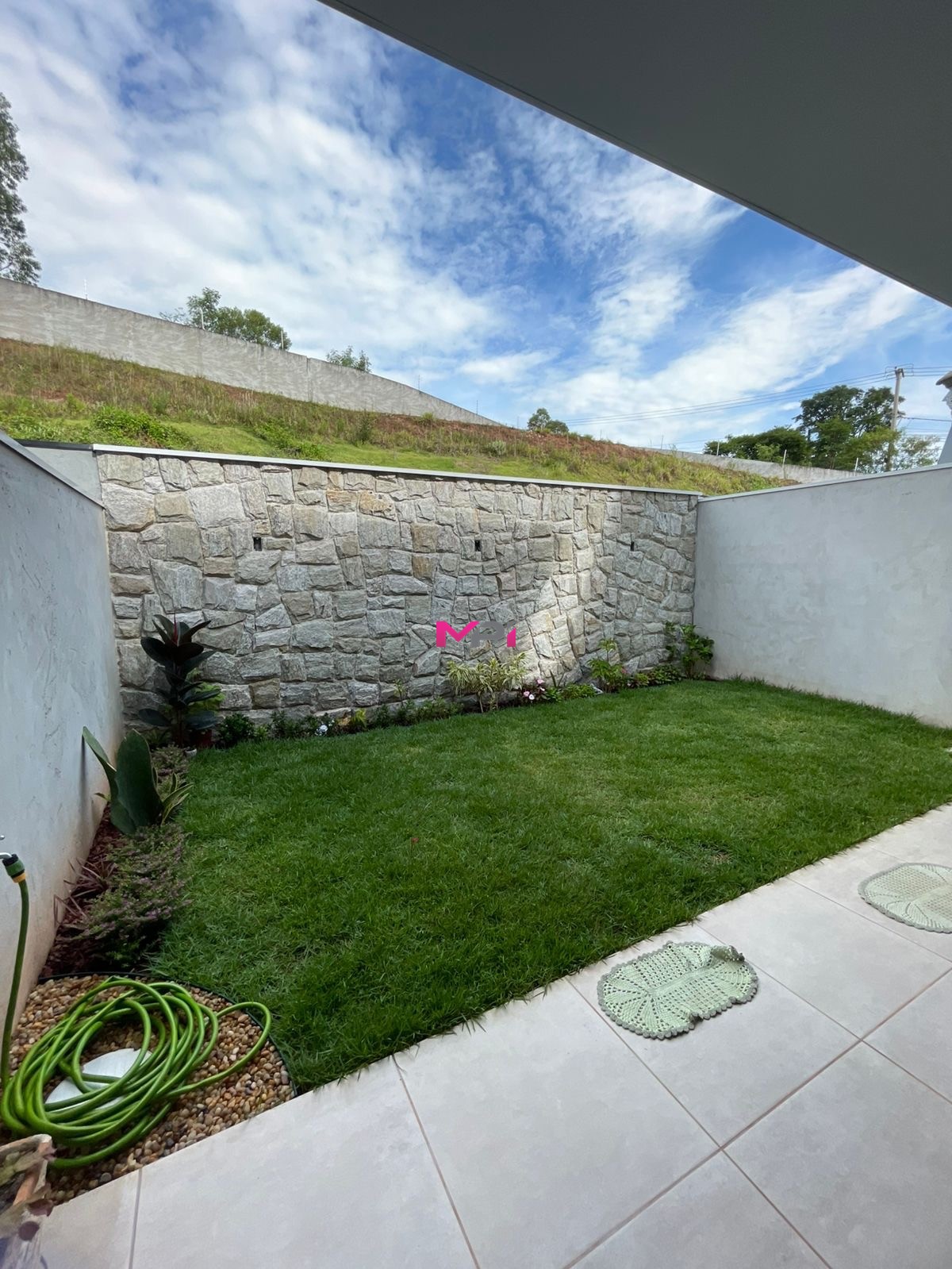 Casa de Condomínio, 3 quartos - Foto 20