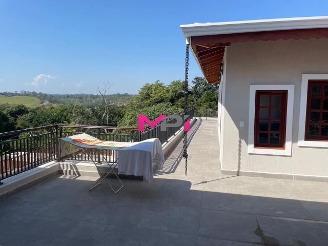 Casa de Condomínio à venda com 3 quartos, 1000m² - Foto 25