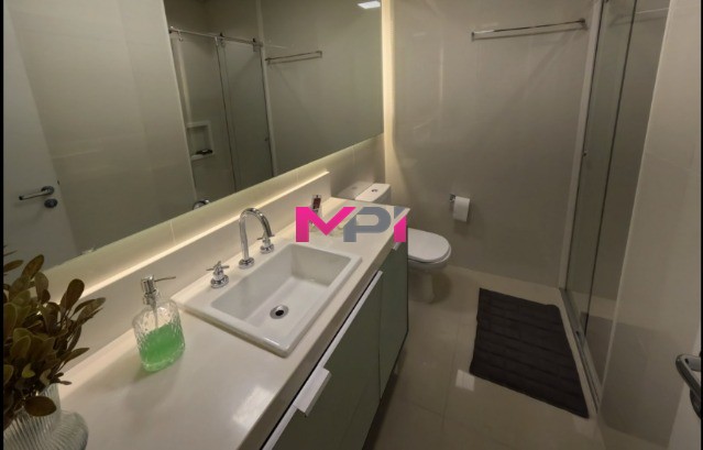 Apartamento à venda com 4 quartos, 268m² - Foto 19
