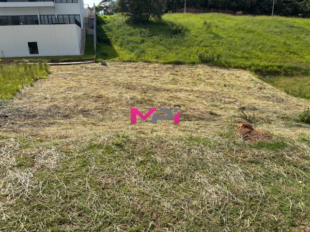 Terreno à venda, 1000m² - Foto 14