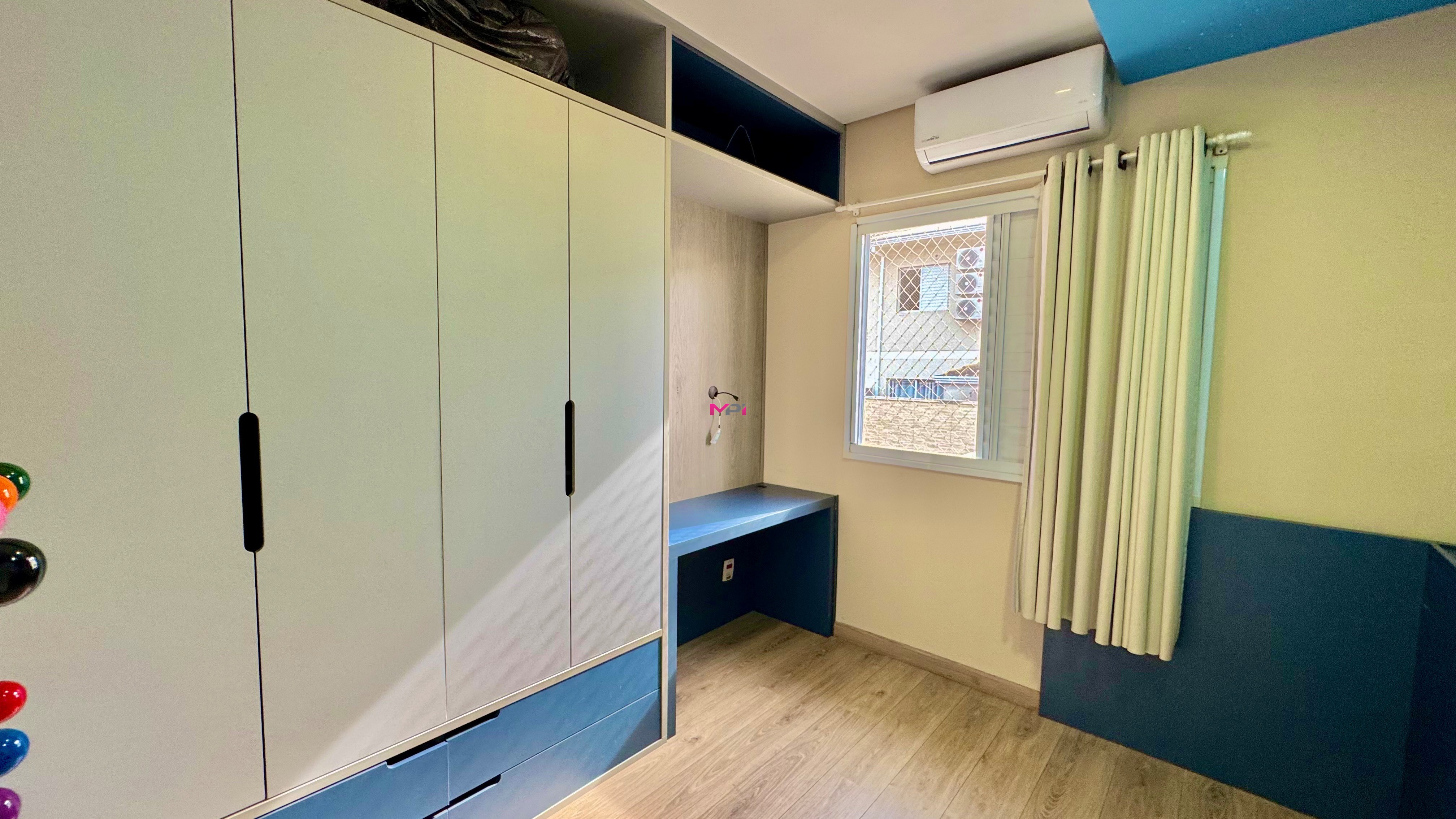 Casa de Condomínio à venda com 3 quartos, 112m² - Foto 17