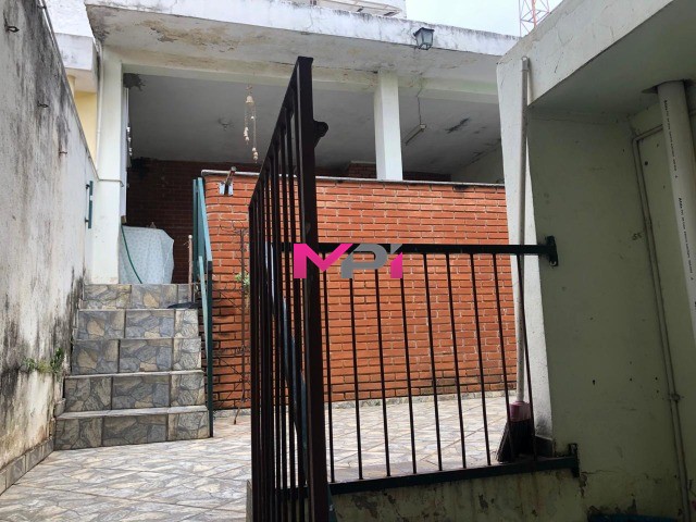 Sobrado à venda com 3 quartos, 155m² - Foto 9