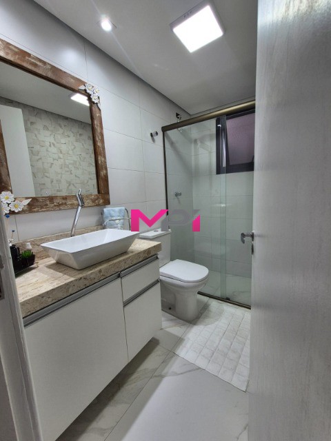 Apartamento à venda com 3 quartos, 75m² - Foto 14