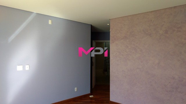 Casa de Condomínio, 4 quartos - Foto 24