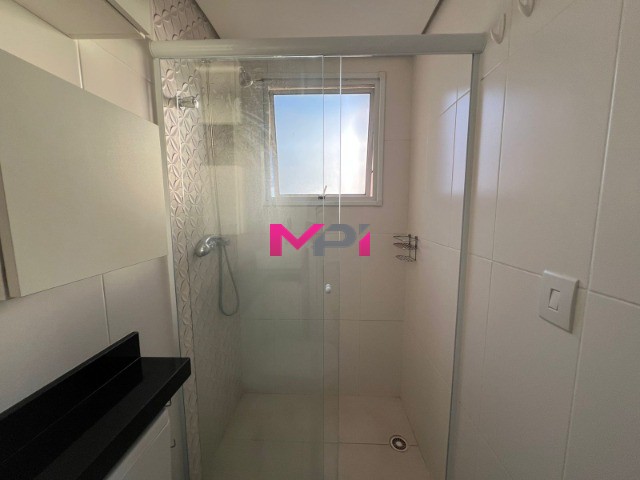 Apartamento, 2 quartos, 54 m² - Foto 16