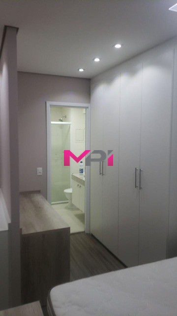 Apartamento para alugar com 1 quarto, 49m² - Foto 11