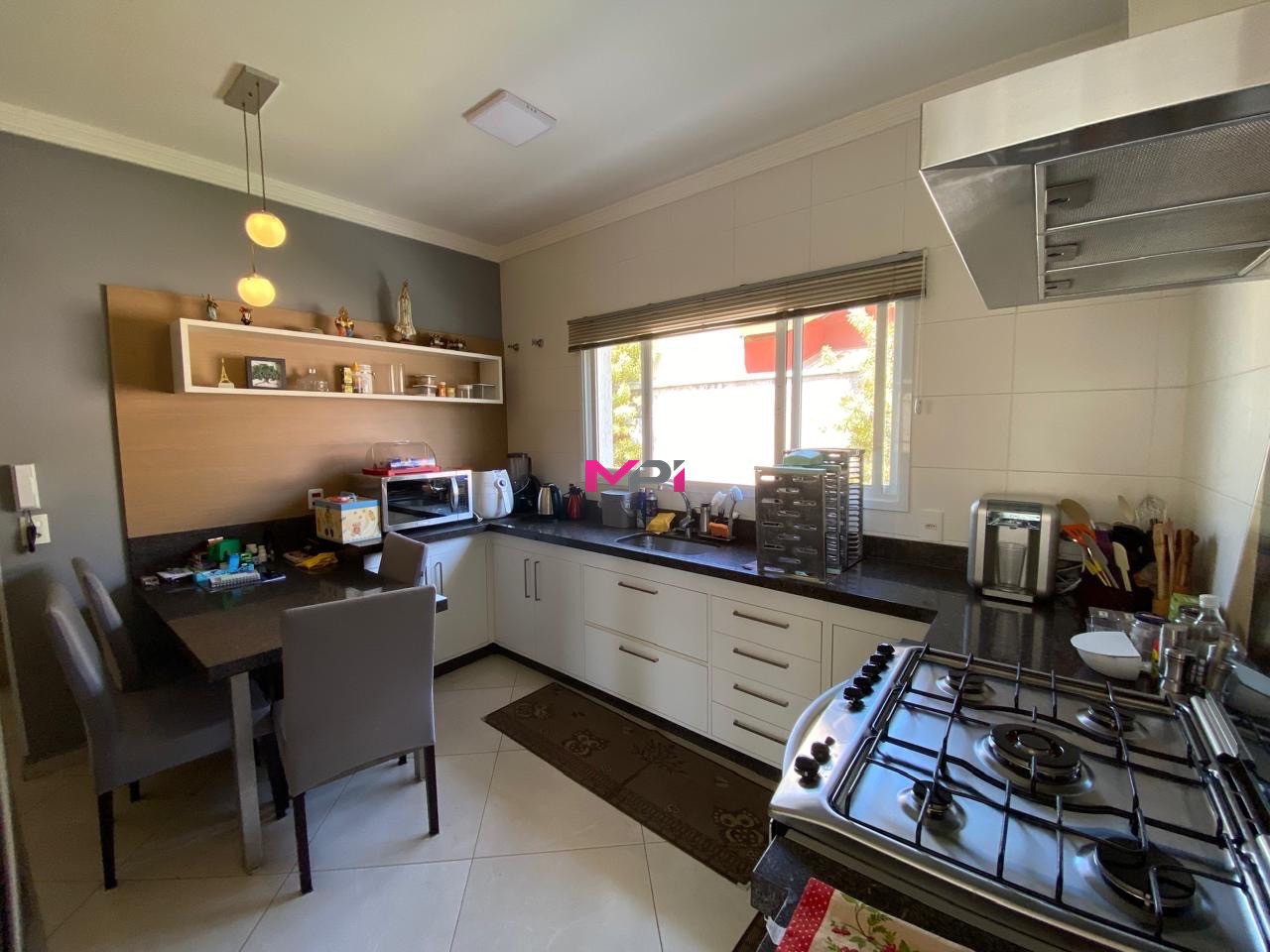 Casa de Condomínio à venda com 3 quartos, 1000m² - Foto 13