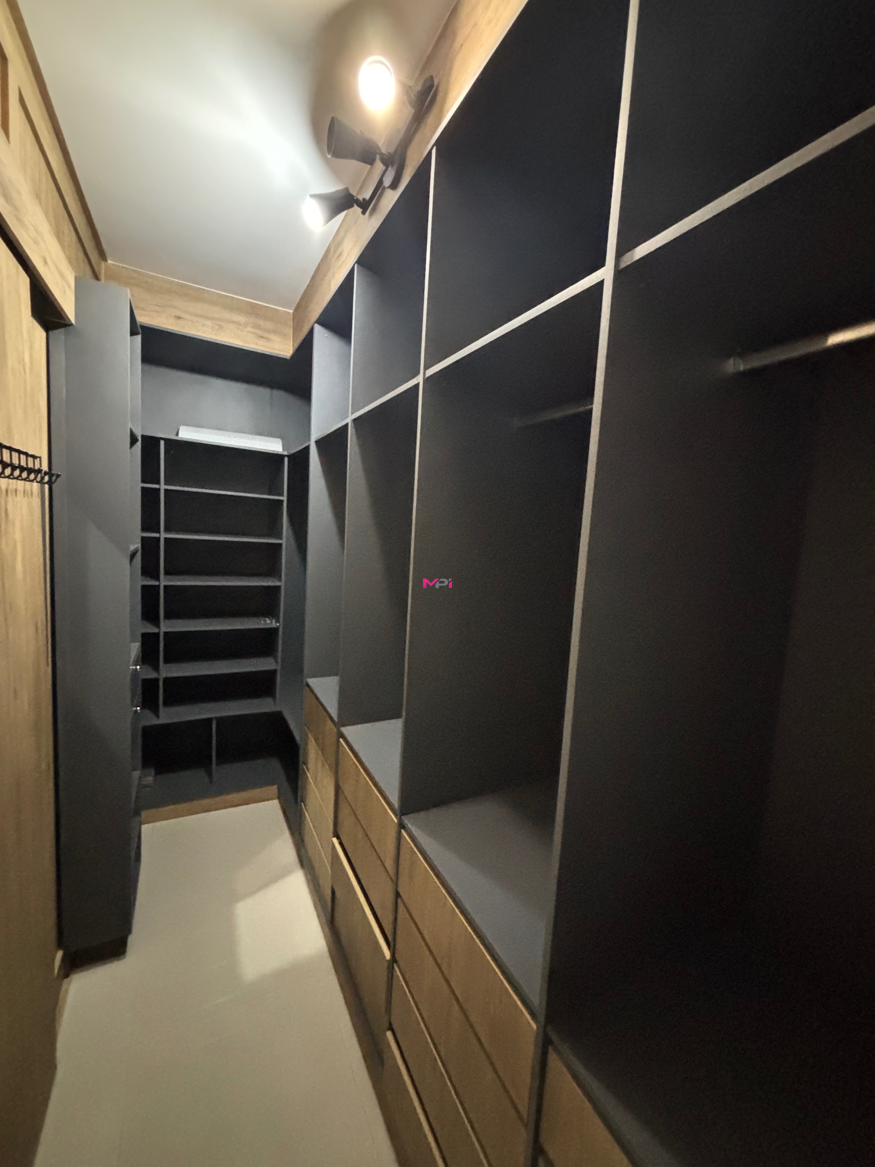 Casa à venda com 3 quartos, 171m² - Foto 23