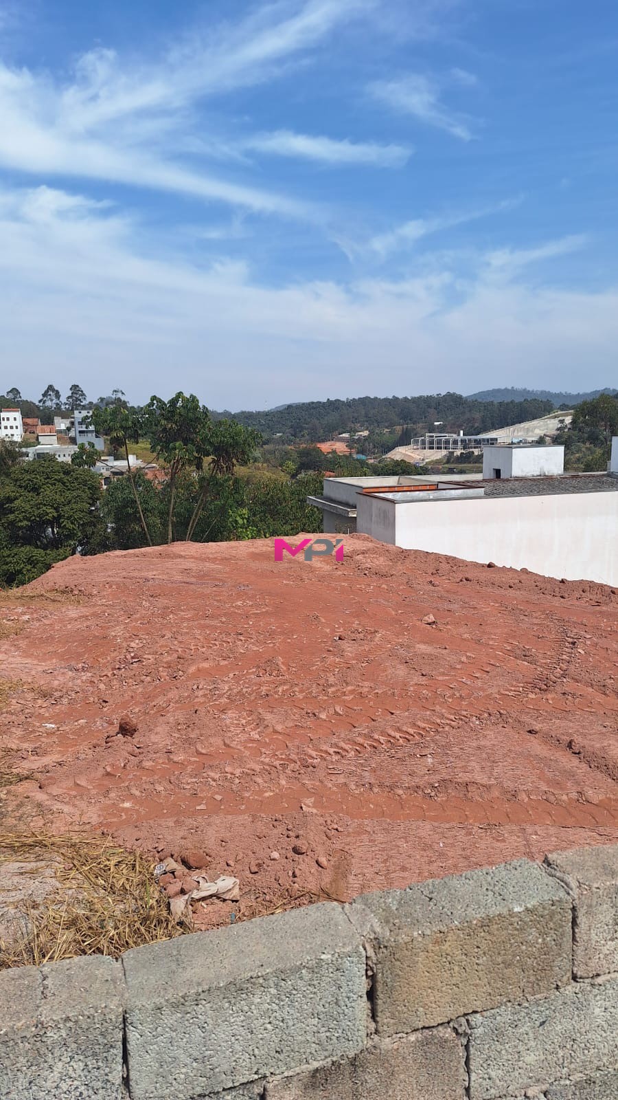 Terreno, 188 m² - Foto 3